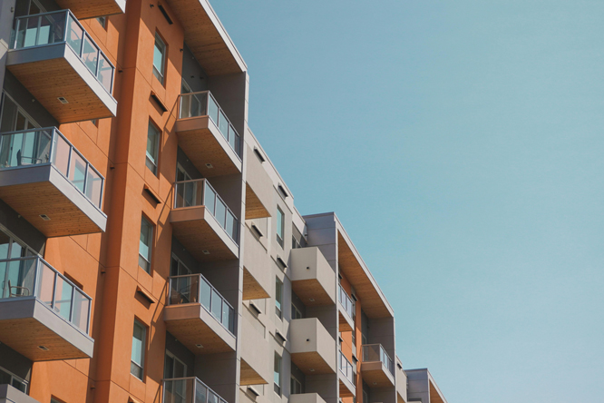 Understanding Underinsurance