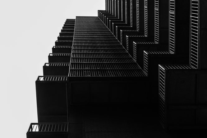 Why a Specialist Strata Broker Matters