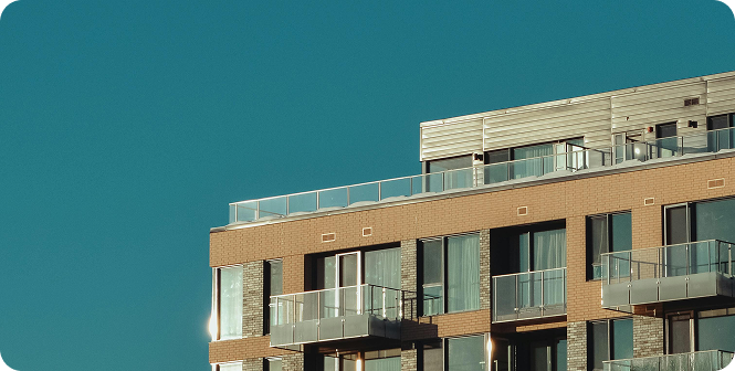 Landlord Insurance