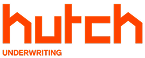 Partner 9